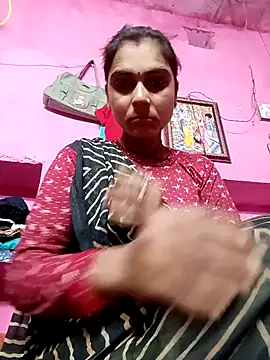 Bandna sharma online show from 01-06-26, 08:46