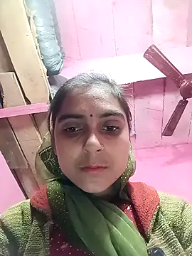 Bandna sharma online show from 01-15-26, 03:21