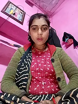 Bandna sharma online show from 01-10-26, 02:40