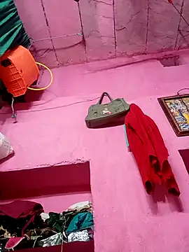 Bandna sharma online show from 01-11-26, 01:18