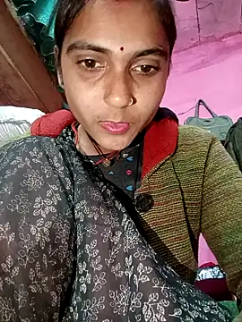 Bandna sharma online show from 12-22-25, 05:51