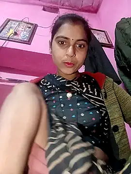 Bandna sharma online show from 01-13-26, 02:48