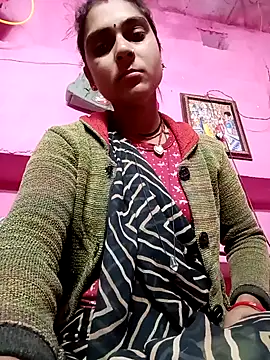 Bandna sharma online show from 01-05-26, 08:12