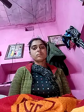 Bandna sharma online show from 01-08-26, 09:54