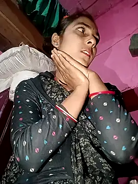 Bandna sharma online show from 12-21-25, 04:08