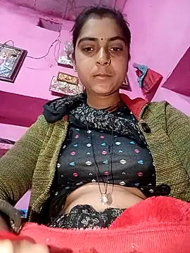 Bandna sharma online show from 01-10-26, 10:27