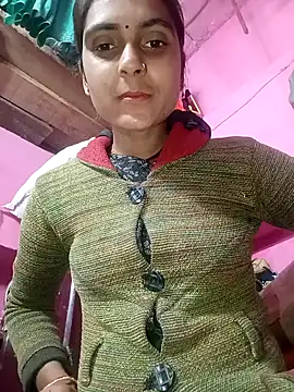 Bandna sharma online show from 12-20-25, 02:14