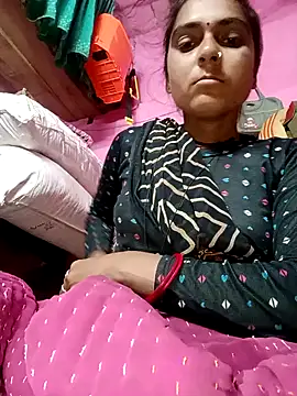 Bandna sharma online show from 12-18-25, 10:13