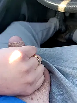 AlcorMad online show from 03-13-26, 08:41