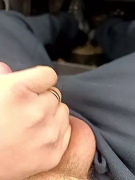 AlcorMad online show from 01-12-26, 08:54