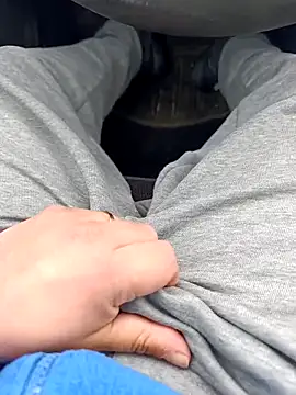 AlcorMad online show from 03-09-26, 09:46