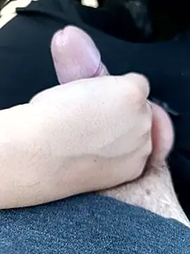 AlcorMad online show from 04-16-26, 12:06