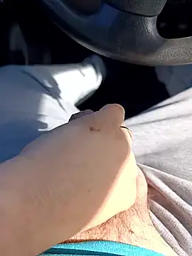 AlcorMad online show from 04-20-26, 08:28