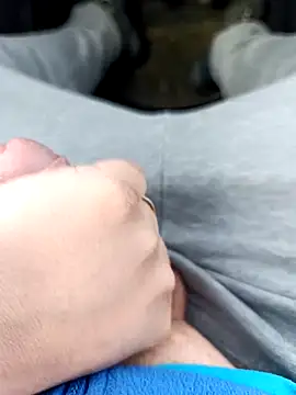 AlcorMad online show from 03-11-26, 08:41