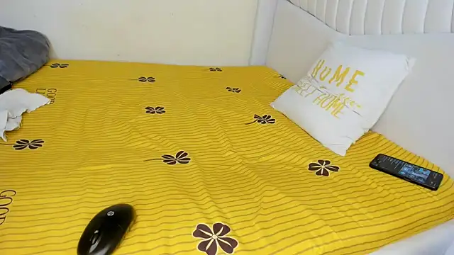 Tshanduk online show from 02-09-26, 03:21