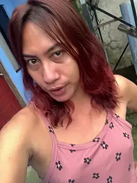 karriemae69 online show from 02-12-26, 10:31