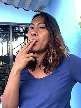 karriemae69 online show from 02-03-26, 11:21