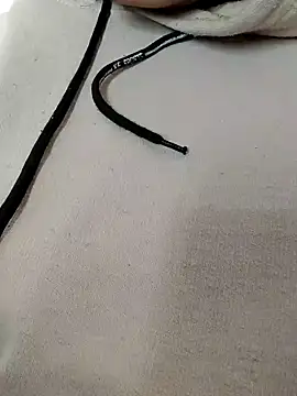 Snapshot of mayrakhan11 chatting on 01-08-26, 04:18 mayrakhan11 online show from 01-08-26, 04:18