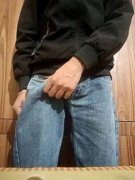 harshv11 online show from 12-20-25, 09:23