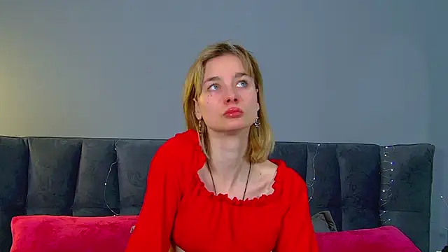 MerlinMeyer online show from 01-15-26, 06:28