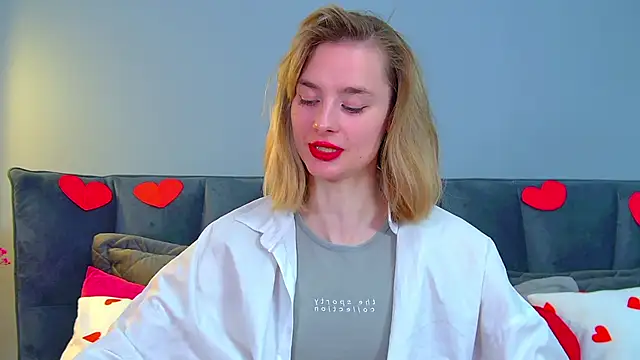 MerlinMeyer online show from 02-19-26, 06:32