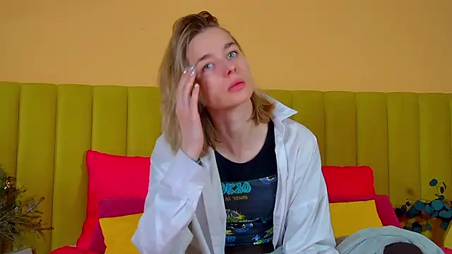 MerlinMeyer online show from 01-11-26, 06:20