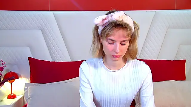 MerlinMeyer online show from 01-17-26, 06:28