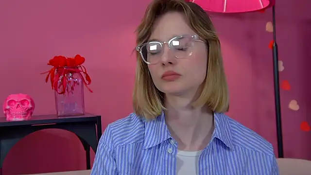 MerlinMeyer online show from 04-12-26, 06:55