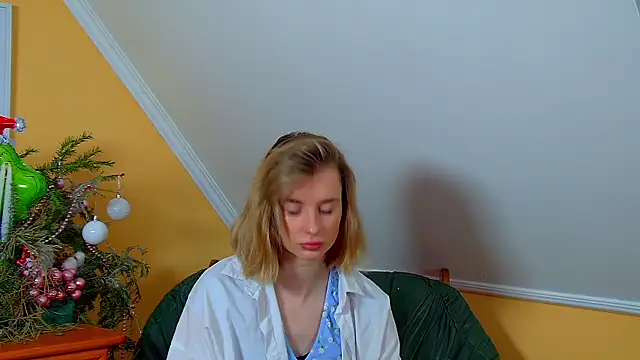 MerlinMeyer online show from 01-09-26, 06:09