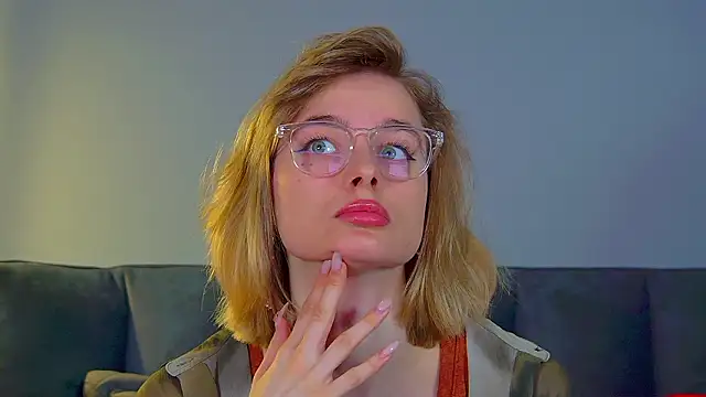 MerlinMeyer online show from 03-12-26, 06:17