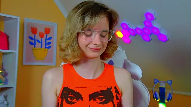 MerlinMeyer online show from 04-09-26, 06:47