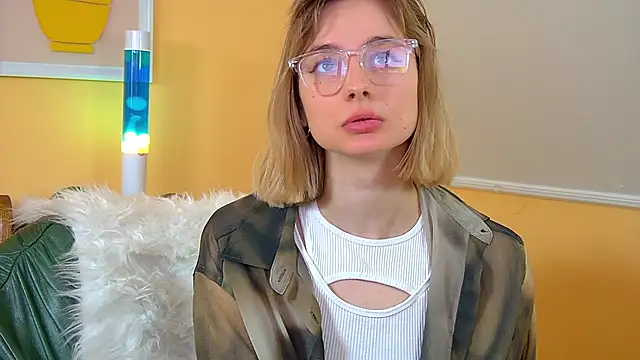 MerlinMeyer online show from 03-11-26, 09:14