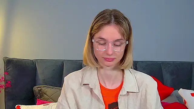 MerlinMeyer online show from 03-01-26, 06:46