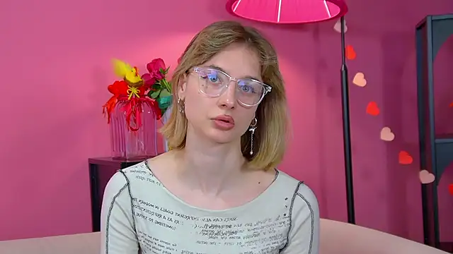 MerlinMeyer online show from 04-05-26, 06:36