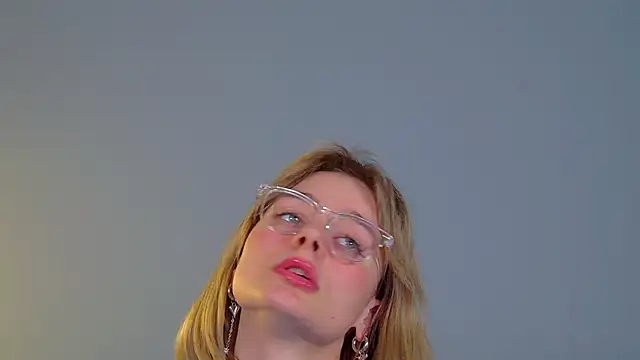 MerlinMeyer online show from 03-17-26, 06:22