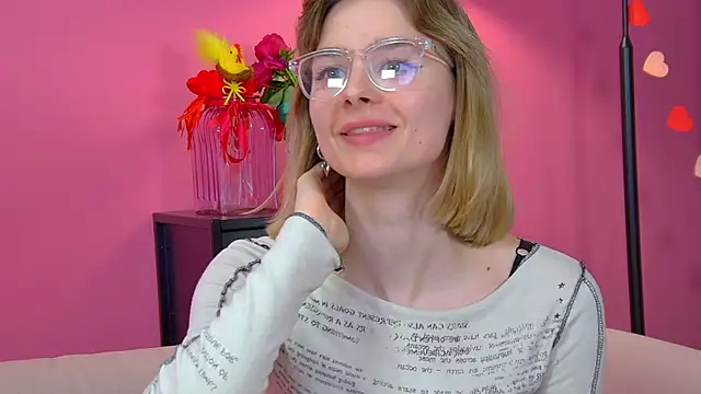 MerlinMeyer online show from 04-06-26, 05:08