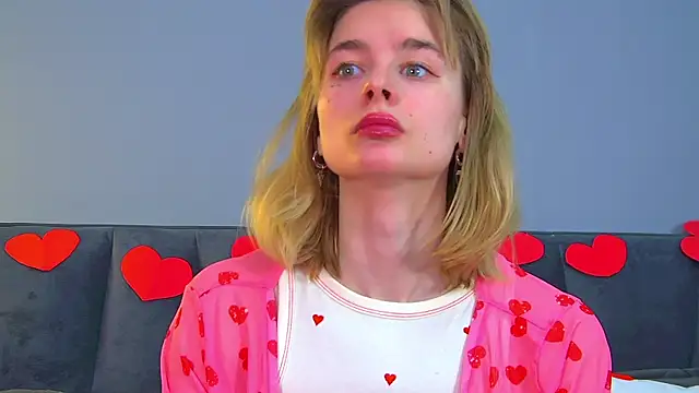 MerlinMeyer online show from 02-12-26, 06:24