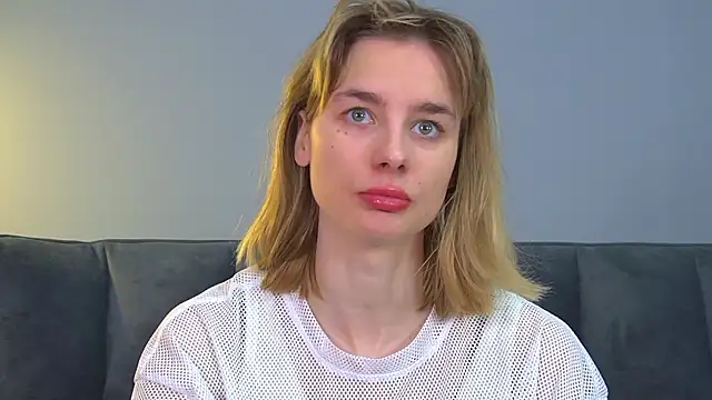 MerlinMeyer online show from 02-08-26, 06:22