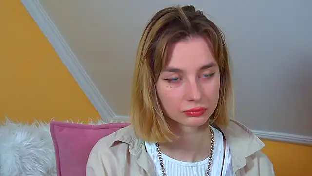 MerlinMeyer online show from 02-25-26, 06:46