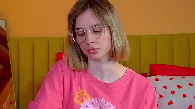 MerlinMeyer online show from 04-14-26, 06:35