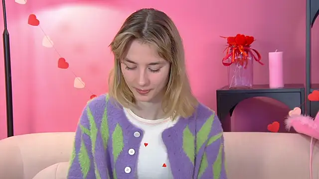 MerlinMeyer online show from 02-11-26, 06:24