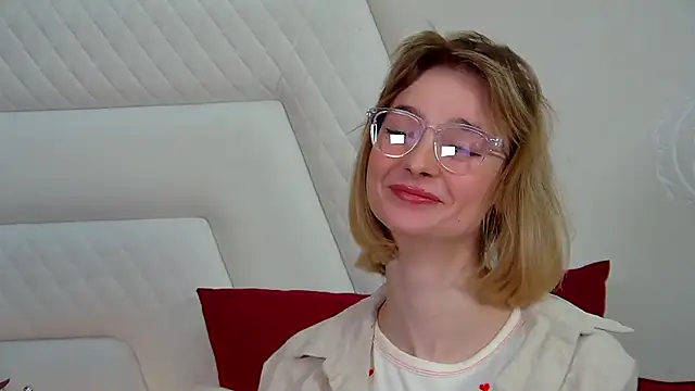 MerlinMeyer online show from 03-07-26, 06:20