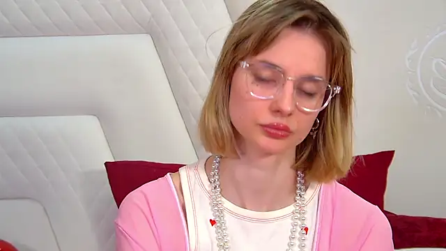 MerlinMeyer online show from 03-19-26, 06:24