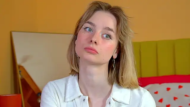 MerlinMeyer online show from 03-25-26, 07:35