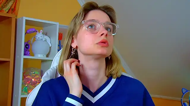 MerlinMeyer online show from 04-08-26, 06:20