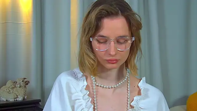 MerlinMeyer online show from 04-04-26, 06:47