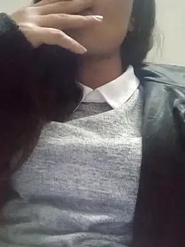 Snapshot of khusi_sexy chatting on 12-21-25, 08:49 khusi sexy online show from 12-21-25, 08:49