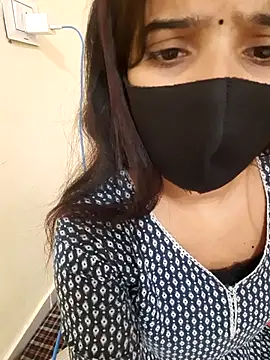 Geeta rani79 online show from 01-16-26, 03:10