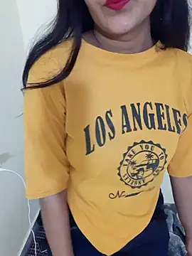 Geeta rani79 online show from 01-19-26, 02:15