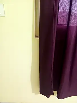 Geeta rani79 online show from 12-22-25, 03:28